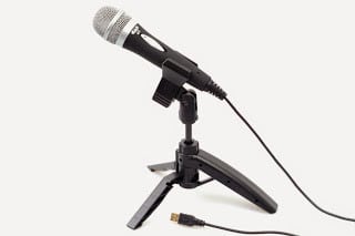 71eEsAOl9nL._SL1500_-320x213 CAd u1 USB dynamic recording Microphone