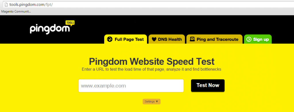 Test url. Website Test Speed. Pingdom. Page Speed website. Fastload в Терадате.