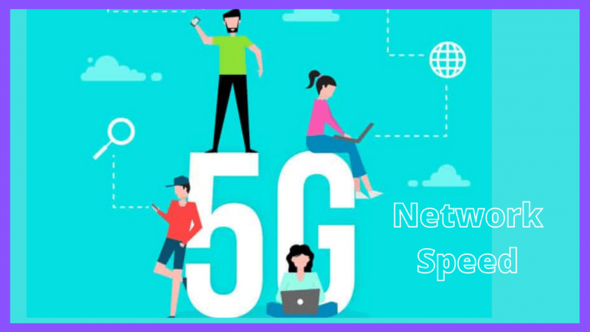 5-G-Network-Speed-2021-850x478 5 G Network Speed 2021