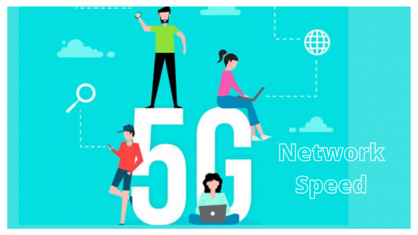5G-Network-Speed-850x478 5G Network Speed