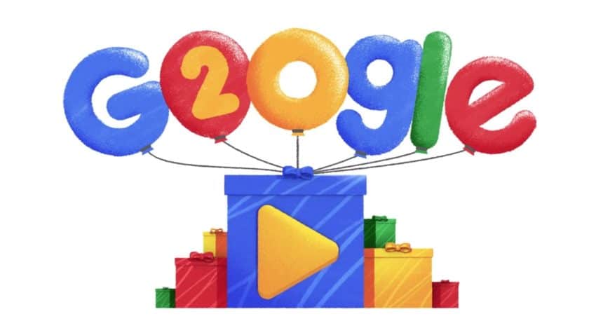 happy-birthday-google-1-850x478 happy-birthday-google-