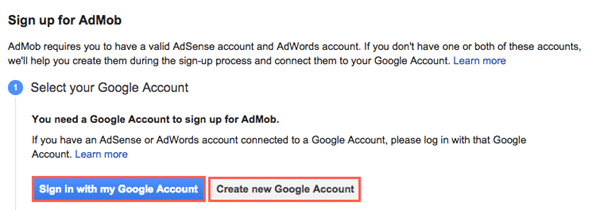 How To Use Google Admob? Make Money With Admob