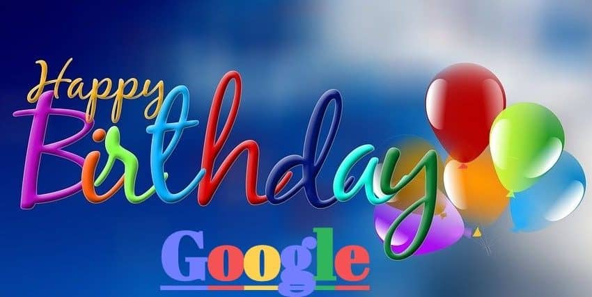 happy-birthday-google-850x427 happy-birthday-google