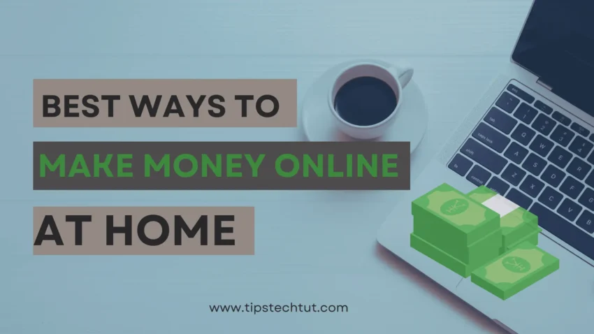 Best-ways-to-make-money-online_For-students-Without-Investment-At-Home-850x478 Best ways to make money online_For students Without Investment At Home